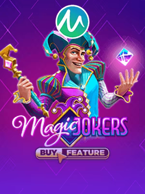 toko 77 slot (Slot Online)